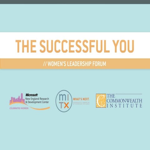 The Games Your Mother Never Taught You: Support, Power, Promotion