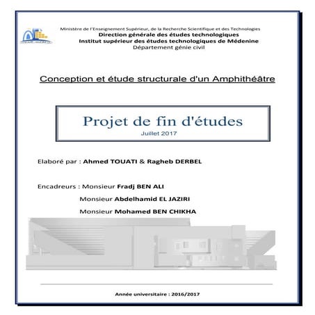 RAPPORT DE STAGE sur CHANTIER BTP (by BR Engineering ) (1) (1).pdf