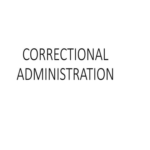 CA1-REVIEWER-I.pdf for institution correction | PDF