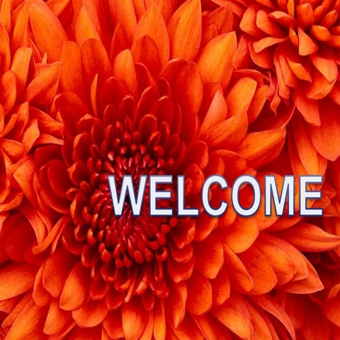 Correctional settings