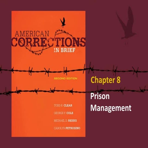 Corrections chapter 2 ppt | PPTX