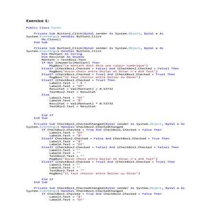 Correction s+ rie_vb