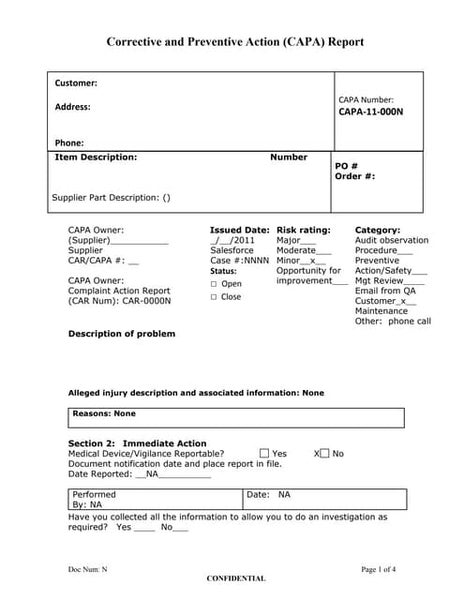Howtocreate capa template Howtocreate capa template