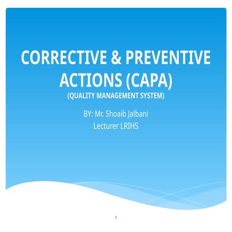 corrective and preventive actions during surgery.pptx