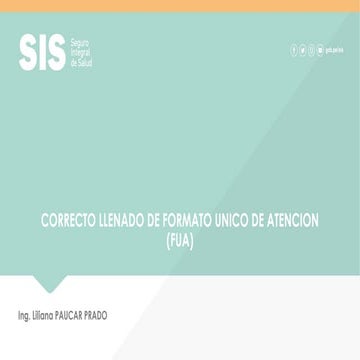 FORMATO FUA.pdf