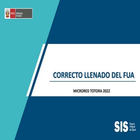 FORMATO FUA.pdf