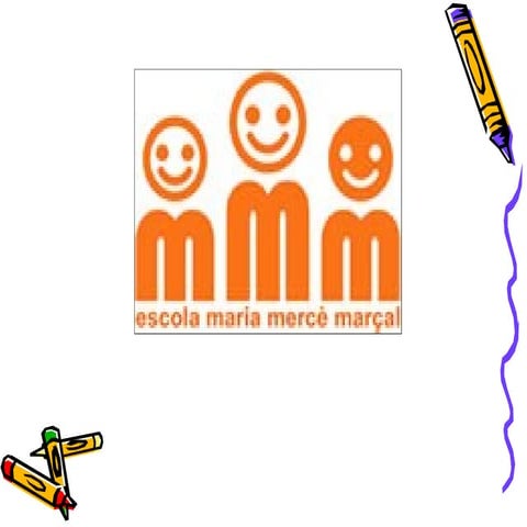 Presentacio portes obertes final version