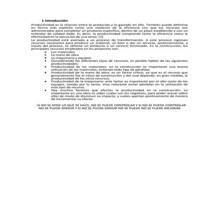 Corregido sin graficos