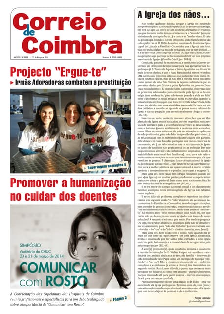 Correio nº 4499
