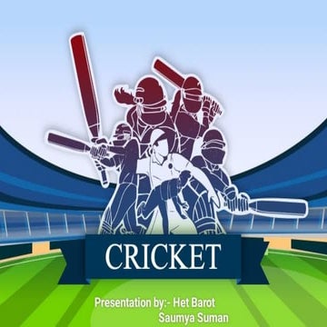 Cricket pdf.pdf