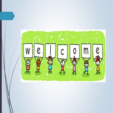 Correlation Analysis