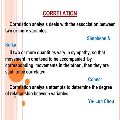 correlation.final.ppt (1).pptx
