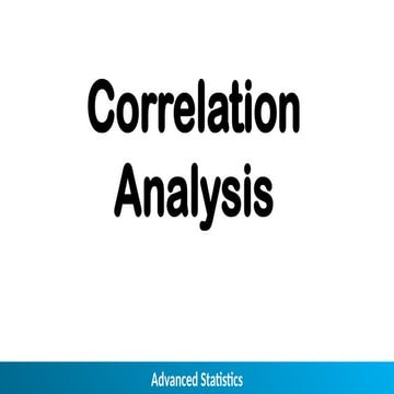 Correlation_Analysis_Presentation_2024.pptx