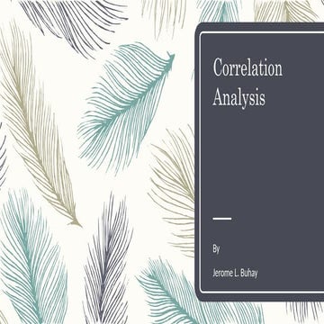 Correlation-and-regression-Analysis.pptx