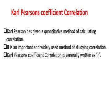 Correlation 1.pdf