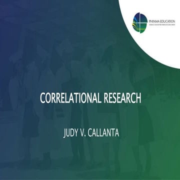 CORRELATIONAL-RESEARCH.pptx