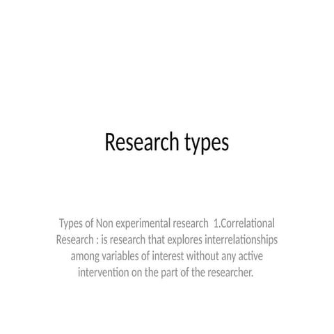 notes on  research correlational research.pptx