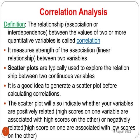 Correlation Analysis PRESENTED.pptx