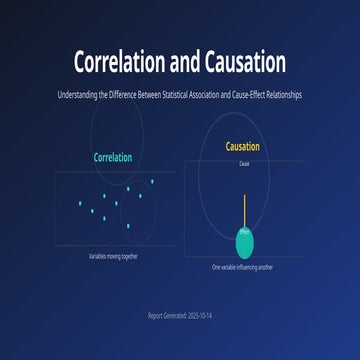 Correlation and Causation about objects.pptx