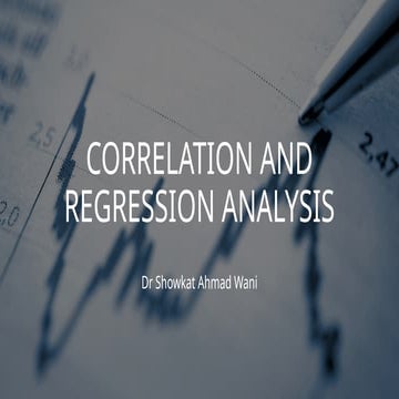 Correlation and regression analysis.pptx