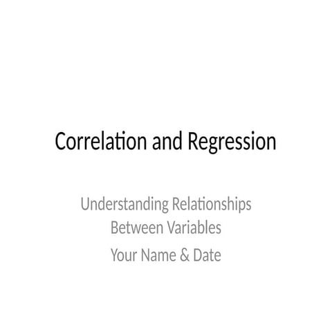 Correlation_and_Regression_Detailed.pptx