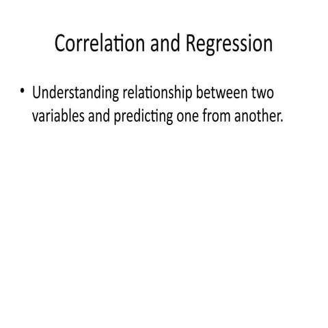Correlation_and_Regression_Presentation.pptx