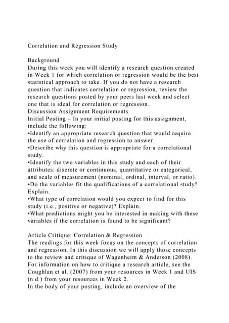 Cost-benefits Analysis (Case Study Paper) Identify the.docx