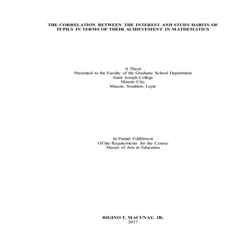 My Thesis draft 2...AUGUST 21, 2017 10:29pm 