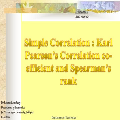 correlationcoefficient-20090414 0531.pdf