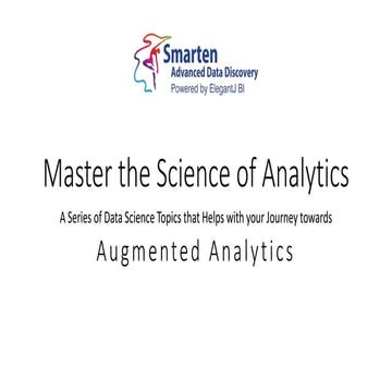 What is Karl Pearson Correlation Analysis and How Can it be Used for Enterpri...