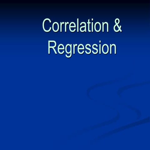 correlation_regression.ppt