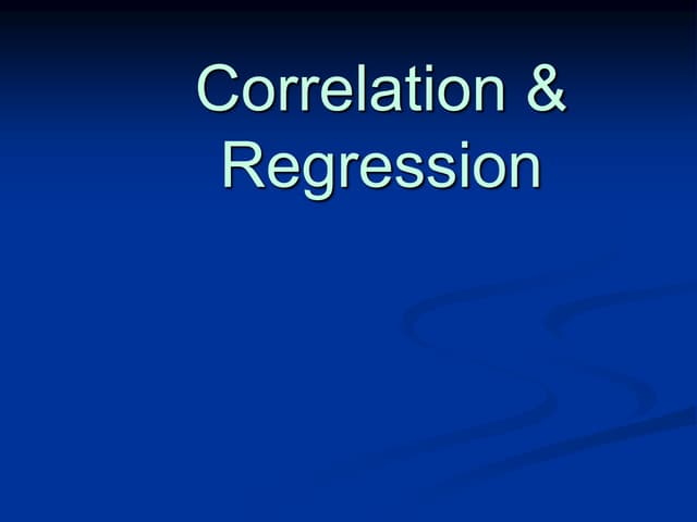correlation_regression.ppt