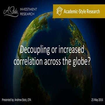 Circular Economy | PPTX
