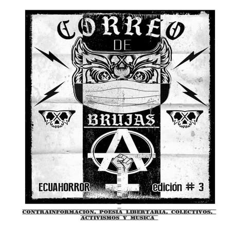 CORREO DE BRUJAS 3