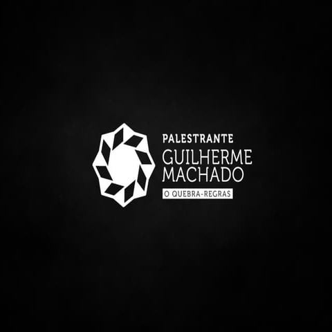 Corretor de Imóveis - Dobre Suas Vendas de Maneira Simples