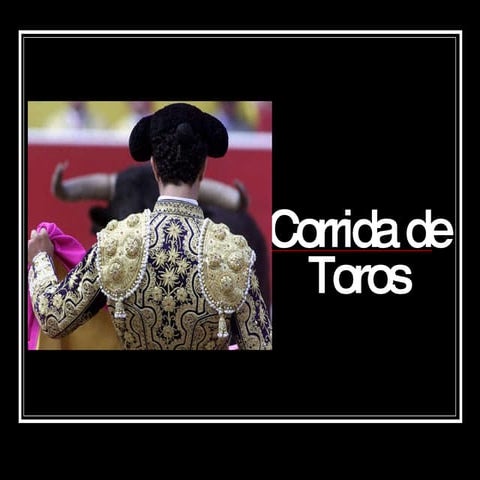 Corridade Toros[1]