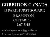  A MUST SEE NEW FOR THE INDUSTRY 