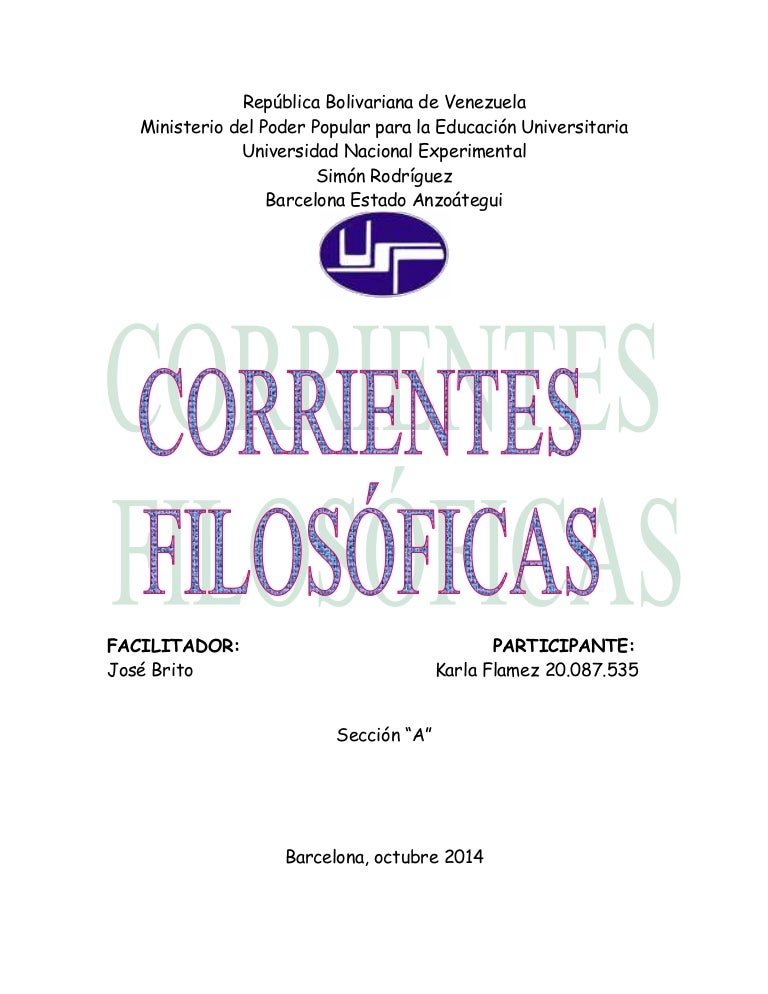 preguntas corrientes filosoficas corrientes filos 243 ficas preguntas corrientes filosoficas corrientes filos 243 ficas