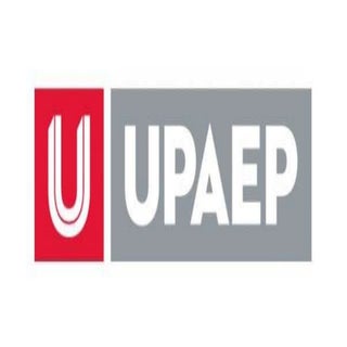 Corrientes literarias