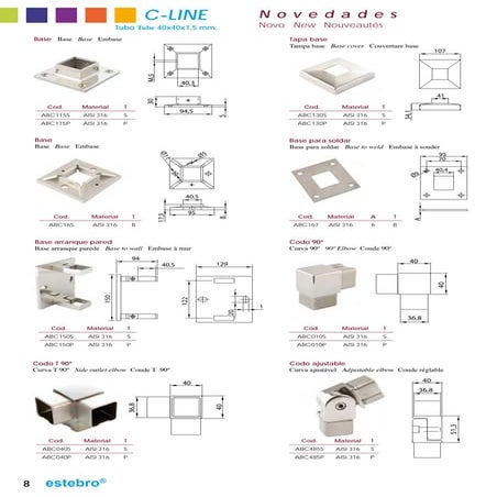 Fig p3 14 | PDF