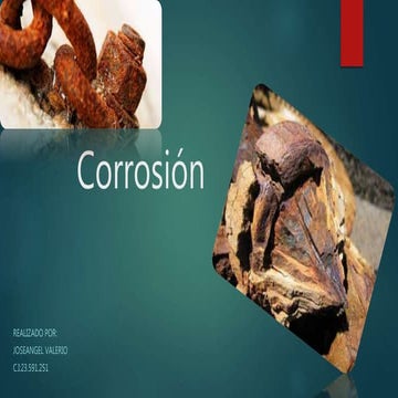 Corrosión1