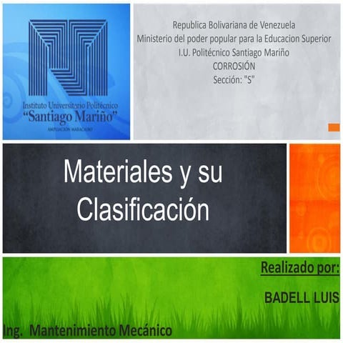 Corrosión 10% c1 luis badell