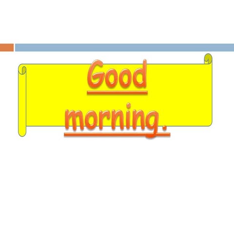 Tarnish and Corrosion