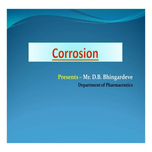 corrosion.pdf..It is in the form of ppt.
