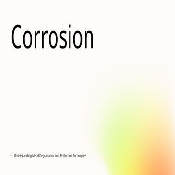 Corhivsjivsjovsjivdhvidvhidhvihvirosion.pptx