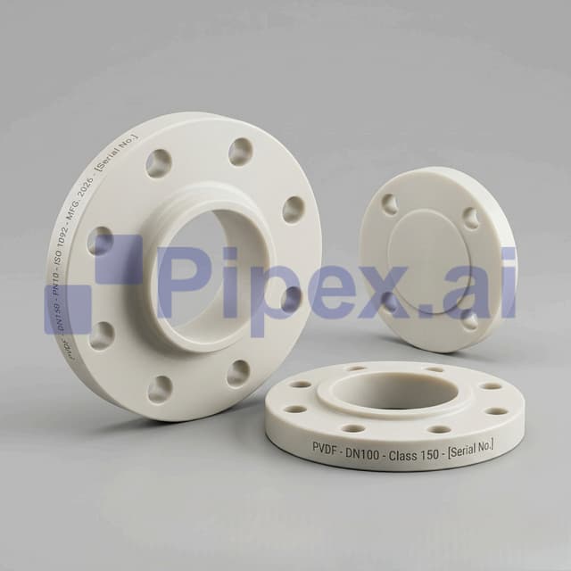 Industrial Flat Metal Sheets – Available on pipex.ai.pdf
