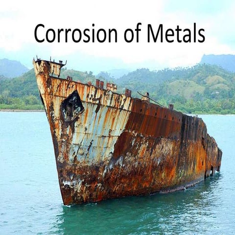 Corrosion_1قبرةزتبلززوببللةوةةزق ق بوثوث  اؤتز. ث بزبزبز ٤ززثزبزبوبز زقزثزيوي...