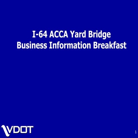 I-64 ACCA corrosión de puentes metalicos.pdf