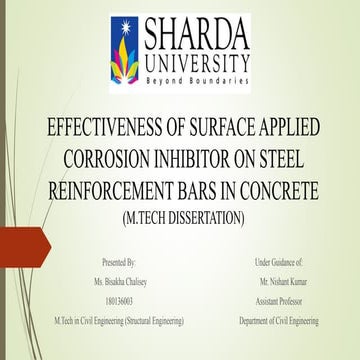 Corrosion_inhibitor_2 for applicationd and reserach