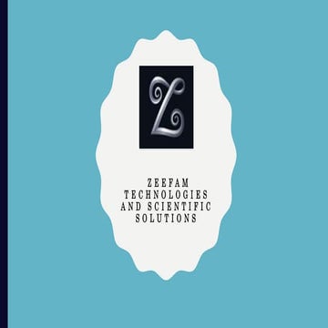 Corrosion management.pptx